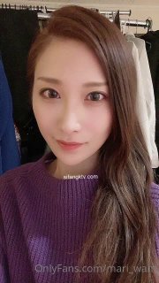 精品久久久久久,在线观看精品国产,久久不卡,久久就是精品,国产...