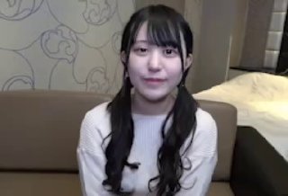 闪亮的日子指技潮吹