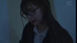 呆萌橘子酱–早晨插穴流出好多白浆