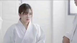 大尺度星奈奈3