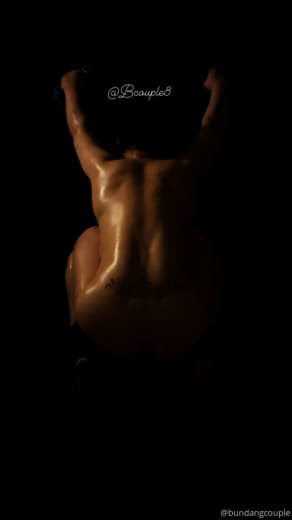 【2023-09-09】Warm up my push..♥.m4v