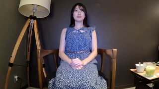国产精品成人69,成人视频高清免费观看