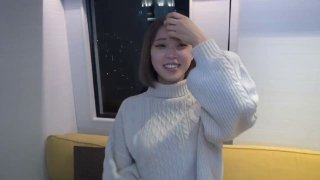 国产精品夫妻自拍