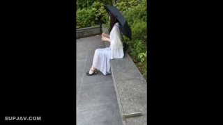 女人快高潮的表现🔞🔯日韩狠狠干视频🔞🔯女人快高潮的表现🔞🔯