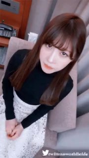 JAPANESE GAY0991乌市爆艹大奶少妇2