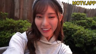 当家的女人温柔乖巧大一小姐姐！身材口活颜值都是极【女主可以约，看下面的简阶】