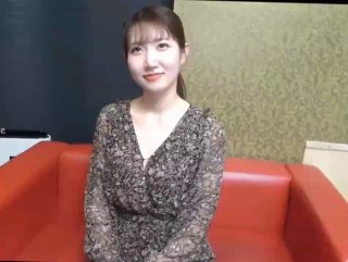 摩羯男出轨现象⭕❌❌⭕老公出轨找证据怎么办⭕❌❌⭕婚内出轨的欧美电视剧